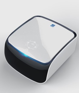 �Gɫ���