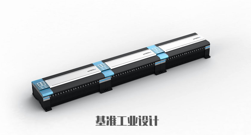 儀器外觀工業設計.jpg 儀器外觀工業設計.jpg