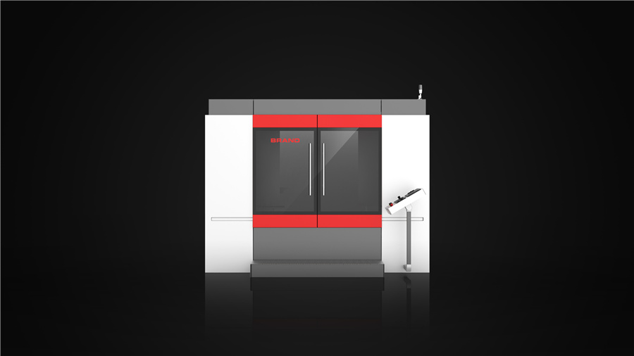 �|ݸCNC��(sh��)�ؼӹ��������^�O(sh��)Ӌ(j��) (4).jpg