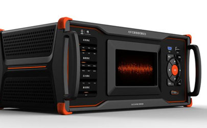 上海儀器儀表工業(yè)設(shè)計(jì)公司，到底選擇哪家好？