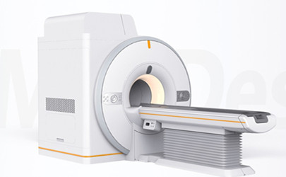 北京醫(yī)療器械工業(yè)設(shè)計(jì)公司：創(chuàng)新賦能健康未來(lái)