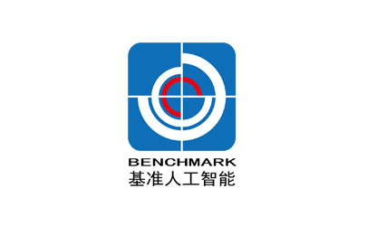 機器人與無人機設(shè)計