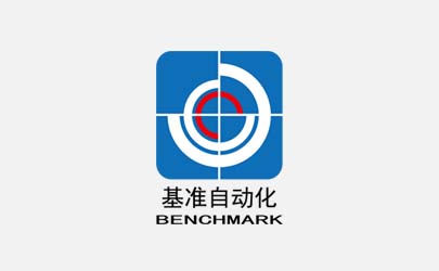 機械設(shè)計/非標自動化