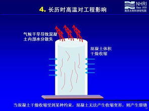 院士專家云集，共謀創新突破——第六屆水庫大壩新技術推廣研討會在杭州隆重召開